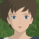 Illustration for article titled When Marnie Was There is Studio Ghibli’s emotional but mechanical goodbye